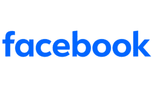 Facebook-Logo-1-300x169